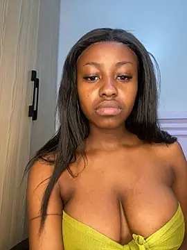 hot daily online show from 02-16-25, 08:54