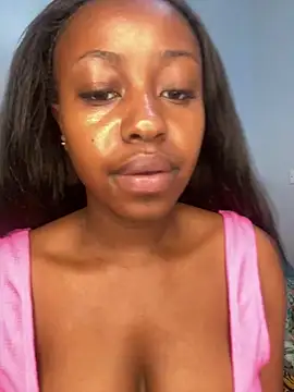 hot daily online show from 03-06-25, 06:19