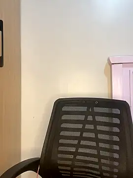 hot daily online show from 09-13-25, 12:49