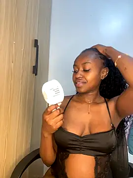 hot daily online show from 09-19-25, 01:34