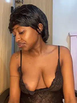 hot daily online show from 10-05-25, 08:07