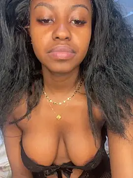 hot daily online show from 11-10-25, 01:37