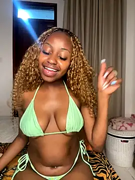 hot daily online show from 12-03-25, 12:07