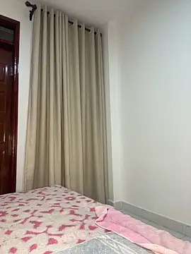 hot daily online show from 02-01-26, 12:37