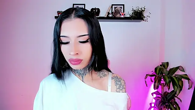 kali ka  online show from 09-24-25, 06:00