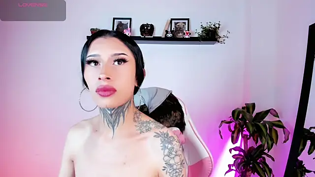 kali ka  online show from 09-27-25, 06:02