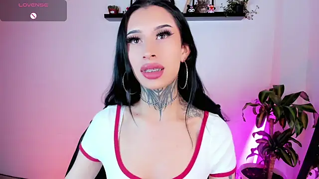 kali ka  online show from 09-29-25, 06:02