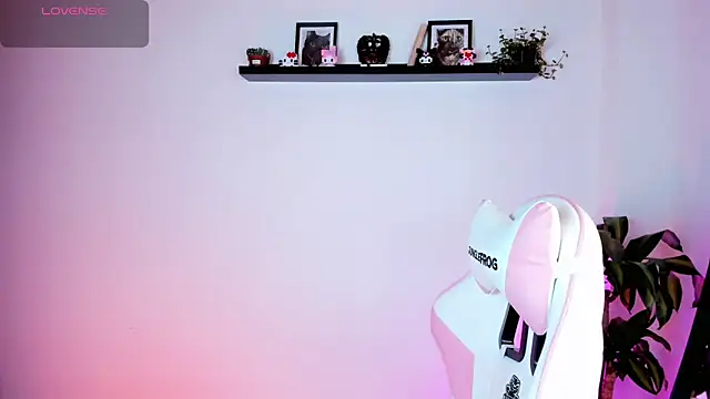 kali ka  online show from 09-30-25, 06:02