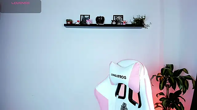 kali ka  online show from 10-11-25, 05:55