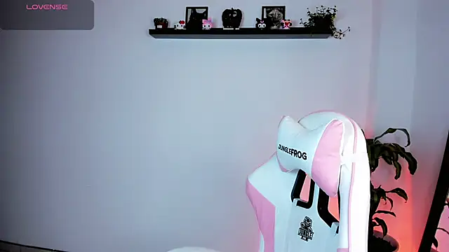 kali ka  online show from 10-16-25, 06:09