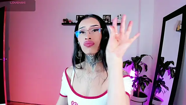 kali ka  online show from 02-09-26, 08:57