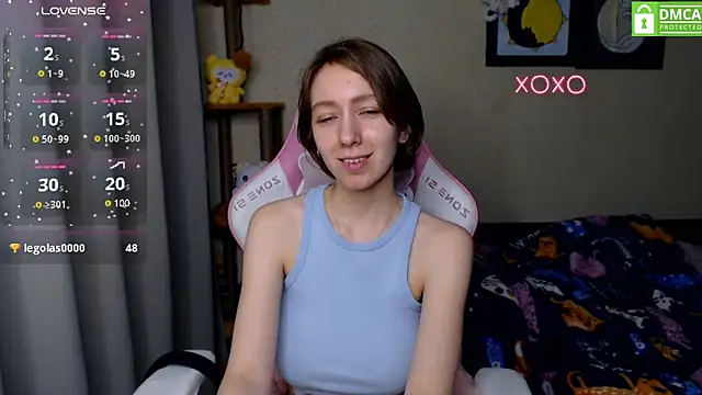Snapshot of LeahGottty chatting on 12-02-24, 05:26 LeahGottty online show from 12-02-24, 05:26
