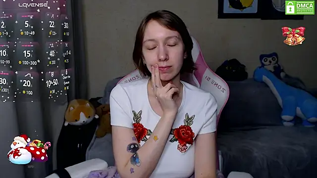 Snapshot of LeahGottty chatting on 01-11-25, 07:27 LeahGottty online show from 01-11-25, 07:27