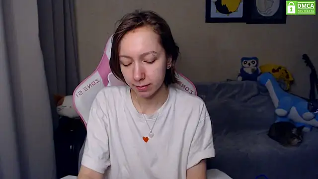 Snapshot of LeahGottty chatting on 01-22-25, 03:09 LeahGottty online show from 01-22-25, 03:09