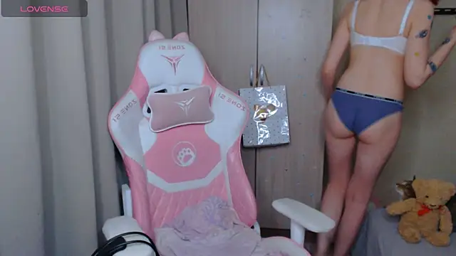 LeahGottty online show from 10-09-25, 10:30