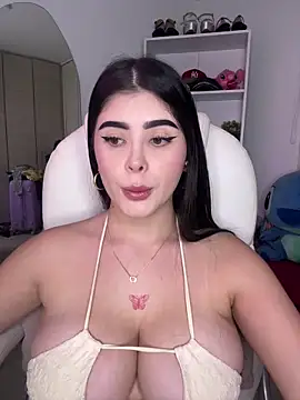 misslollipop04 online show from 09-23-25, 04:04