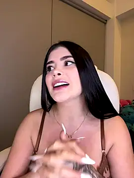 misslollipop04 online show from 11-28-25, 05:10