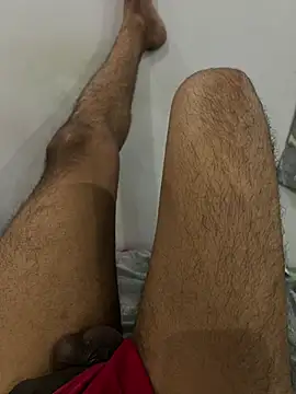 Snapshot of tamil_horny chatting on 07-26-26, 03:19 tamil horny online show from 07-26-26, 03:19