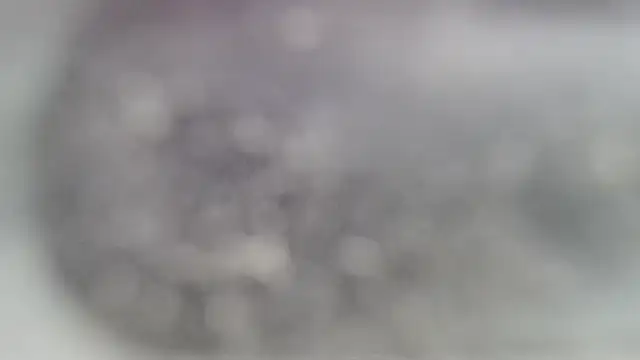 Snapshot of YourHotGreg chatting on 10-12-25, 05:56 YourHotGreg online show from 10-12-25, 05:56