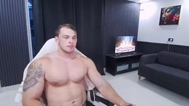 YourHotGreg online show from 05-18-26, 12:18