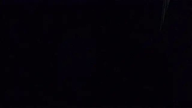YourHotGreg online show from 06-29-26, 06:52