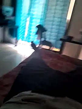 findmemylove online show from 12-22-24, 10:38