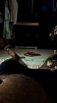 findmemylove online show from 12-23-24, 07:20