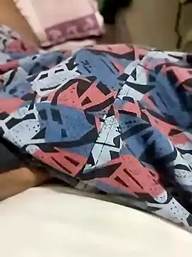 findmemylove online show from 12-28-24, 07:01