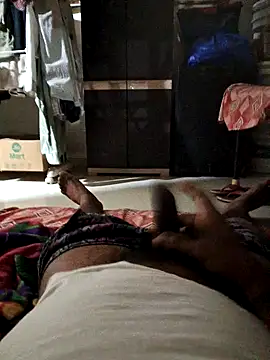 findmemylove online show from 01-16-25, 07:10