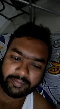 findmemylove online show from 01-17-25, 09:28