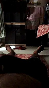 findmemylove online show from 01-23-25, 07:18