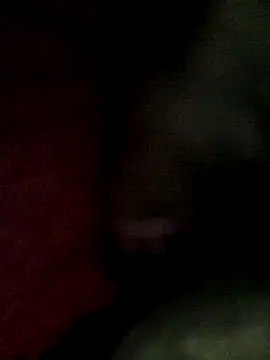 findmemylove online show from 02-14-25, 10:25