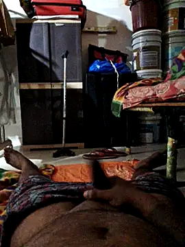 findmemylove online show from 02-16-25, 08:22