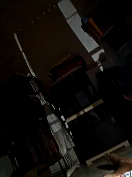 findmemylove online show from 02-22-25, 08:09