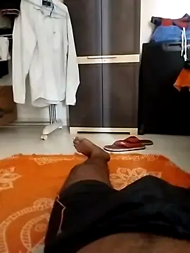 findmemylove online show from 03-02-25, 03:56