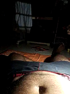 findmemylove online show from 03-04-25, 07:54