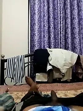 findmemylove online show from 09-25-25, 08:12