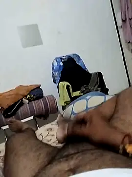 findmemylove online show from 10-01-25, 10:16