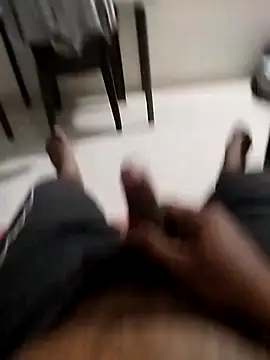 findmemylove online show from 10-16-25, 06:53