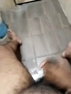 findmemylove online show from 10-30-25, 08:31