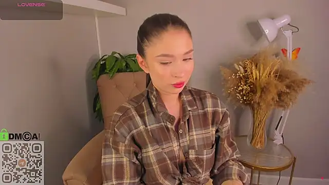 Anna Way online show from 04-22-26, 07:22