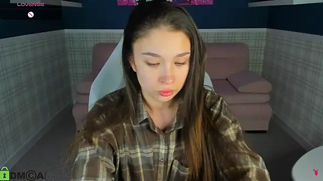 Anna Way online show from 05-12-26, 12:52
