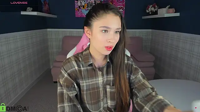 Anna Way online show from 05-13-26, 01:03