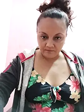BigassMILF40 online show from 09-20-25, 03:40