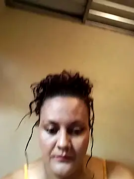 BigassMILF40 online show from 09-27-25, 08:14