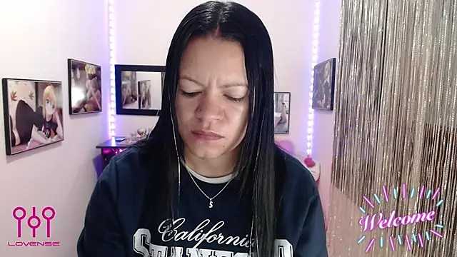 Snapshot of Cristal_w chatting on 09-23-25, 12:41 Cristal w online show from 09-23-25, 12:41