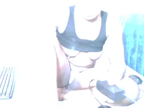 Snapshot of QueenMelisa chatting on 02-27-25, 01:07 QueenMelisa online show from 02-27-25, 01:07