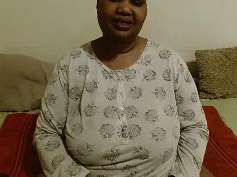 ThickSexyMelons online show from 09-28-25, 07:41