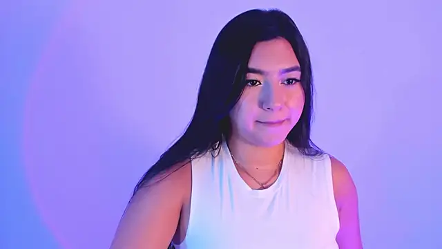 shellyrayh1 online show from 10-17-25, 03:10