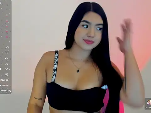 shellyrayh1 online show from 11-11-25, 02:44